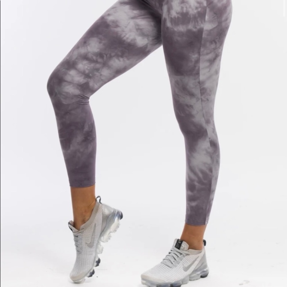 Echt leggings